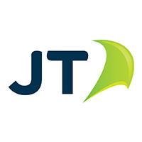 JT GROUP