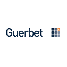 GUERBET SA