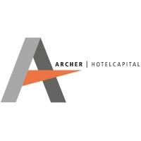 ARCHER HOTEL CAPITAL