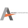 Archer Hotel Capital