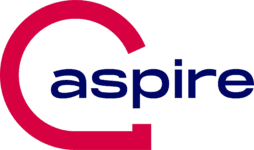 ASPIRE TECHNOLOGY SOLUTIONS