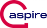 Aspire Technology Solutions