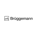 L. Brüggemann Kg