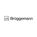 L. Brüggemann Kg