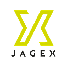 JAGEX