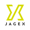 JAGEX