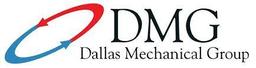 DALLAS MECHANICAL GROUP