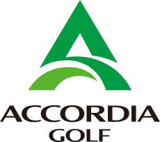 ACCORDIA GOLF