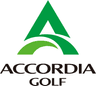 ACCORDIA GOLF