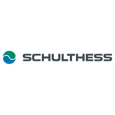 SCHULTHESS GROUP AG