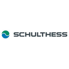 Schulthess Group