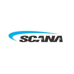 SCANA CORPORATION