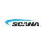 SCANA CORPORATION