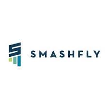 SMASHFLY TECHNOLOGIES