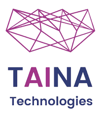 TAINA TECHNOLOGY
