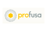 Profusa