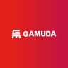 GAMUDA LTD