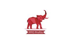 PPO PROFITS