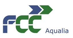 Fcc Aqualia