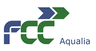 fcc aqualia