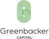 GREENBACKER CAPITAL MANAGER