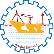 Cochin Shipyard