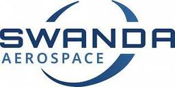 SWANDA AEROSPACE