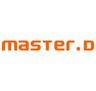 MASTERD