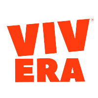 VIVERA