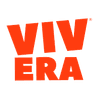 VIVERA