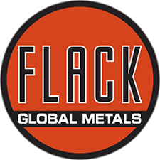 FLACK GLOBAL METALS