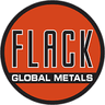 Flack Global Metals