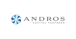 ANDROS CAPITAL PARTNERS