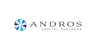 Andros Capital Partners