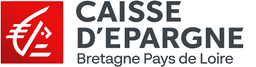 Caisse D'eargne Bretagne Pays De Loirep