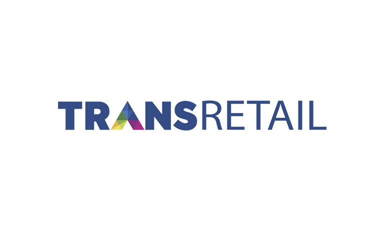 Pt Trans Retail Indonesia