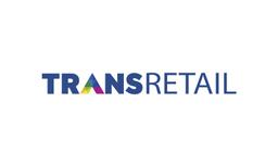 Pt Trans Retail Indonesia