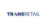 Pt Trans Retail Indonesia