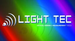 LIGHT TEC