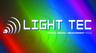 Light Tec