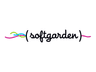 SOFTGARDEN