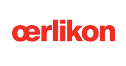 Oc Oerlikon Corporation