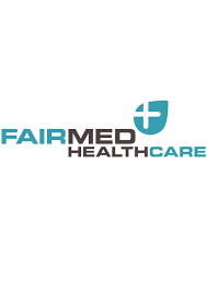 FAIRMED HEALTHCARE AG