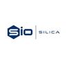 SIO SILICA CORPORATION