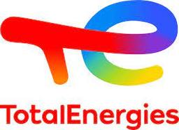 TOTALENERGIES (THREE CRAY VALLEY PRODUCT LINES)