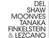 del shaw moonves tanaka finkelstein lezcano bobb & dang