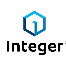 Integer Holdings