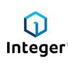 INTEGER HOLDINGS