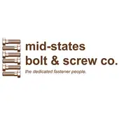 Mid-states Bolt & Screw