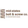 MID-STATES BOLT & SCREW